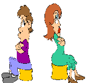 Communication skills